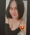 Dating Woman Thailand to เยอรมัน : Nata, 25 years